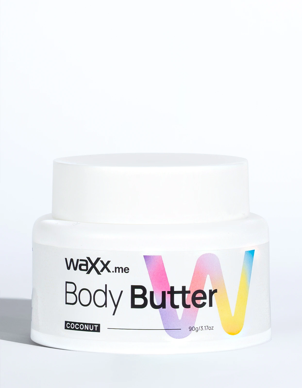 Body Butter
