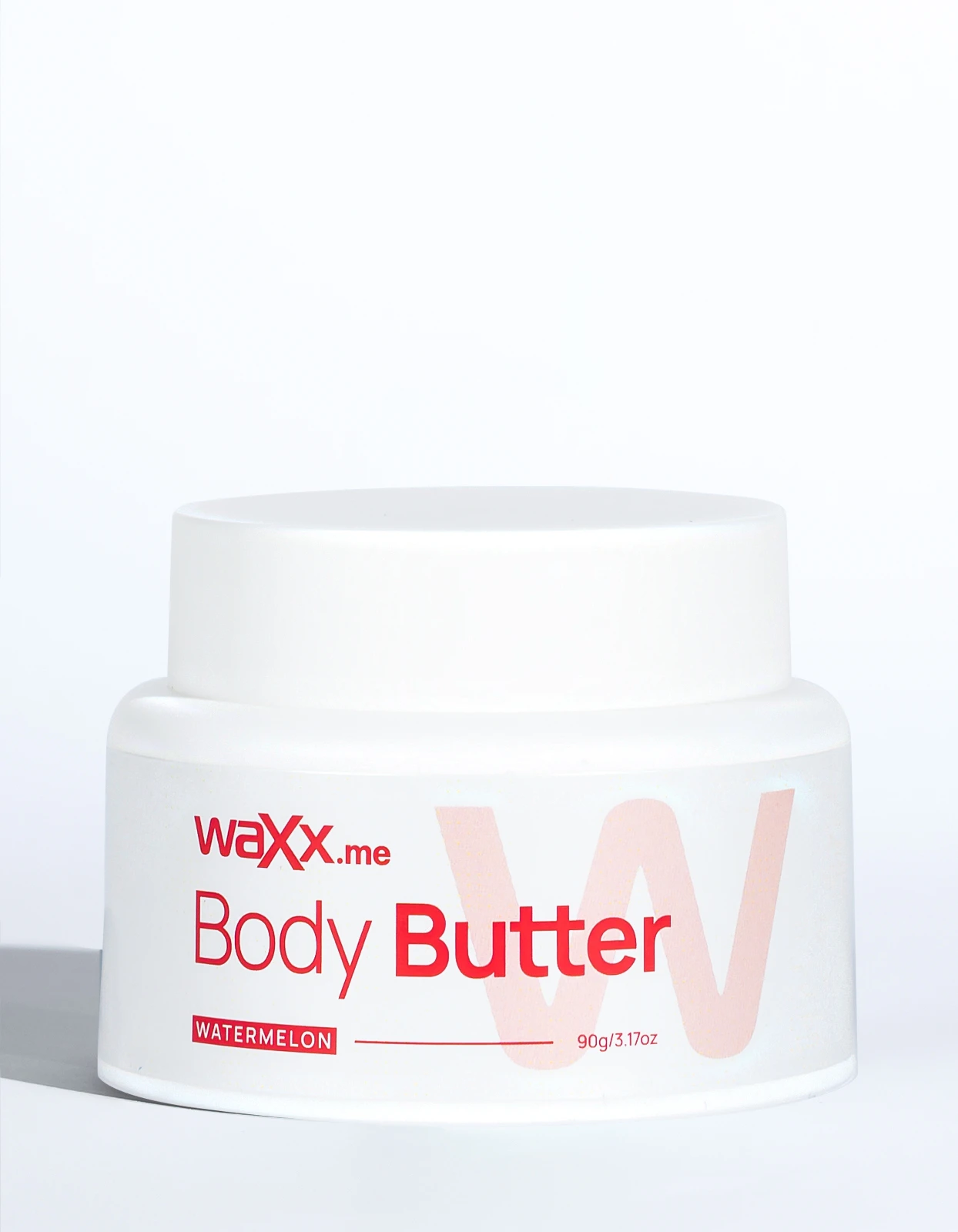 Body Butter