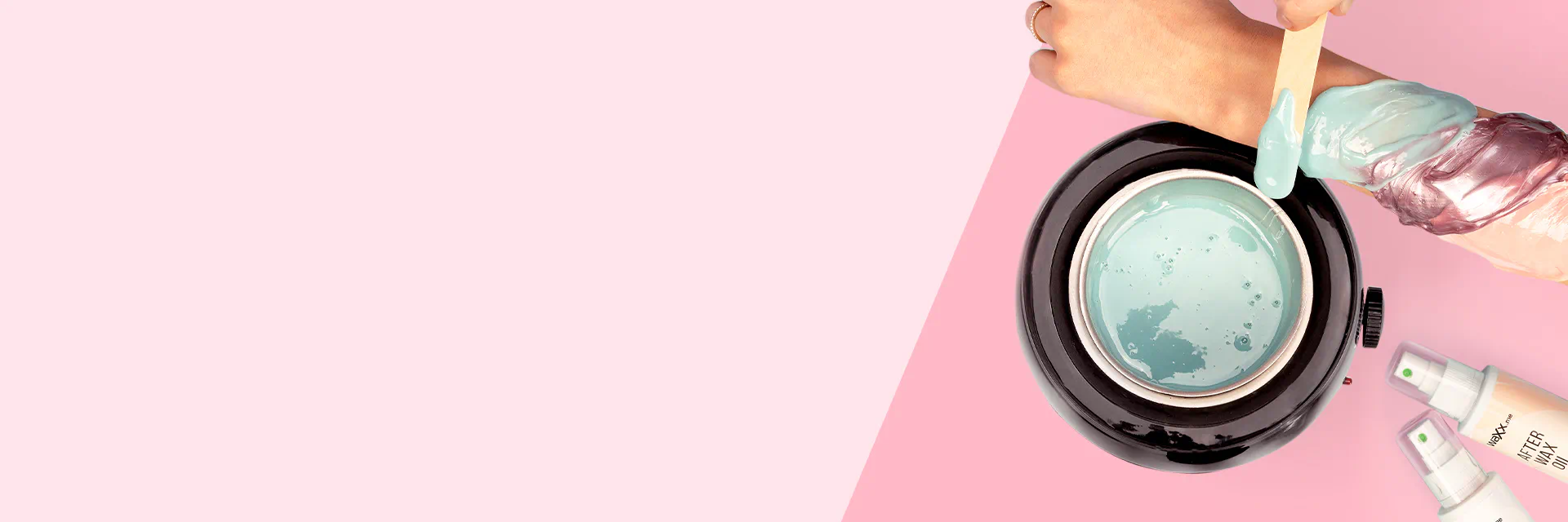 Az imádott bőr titka - mély hidratálás