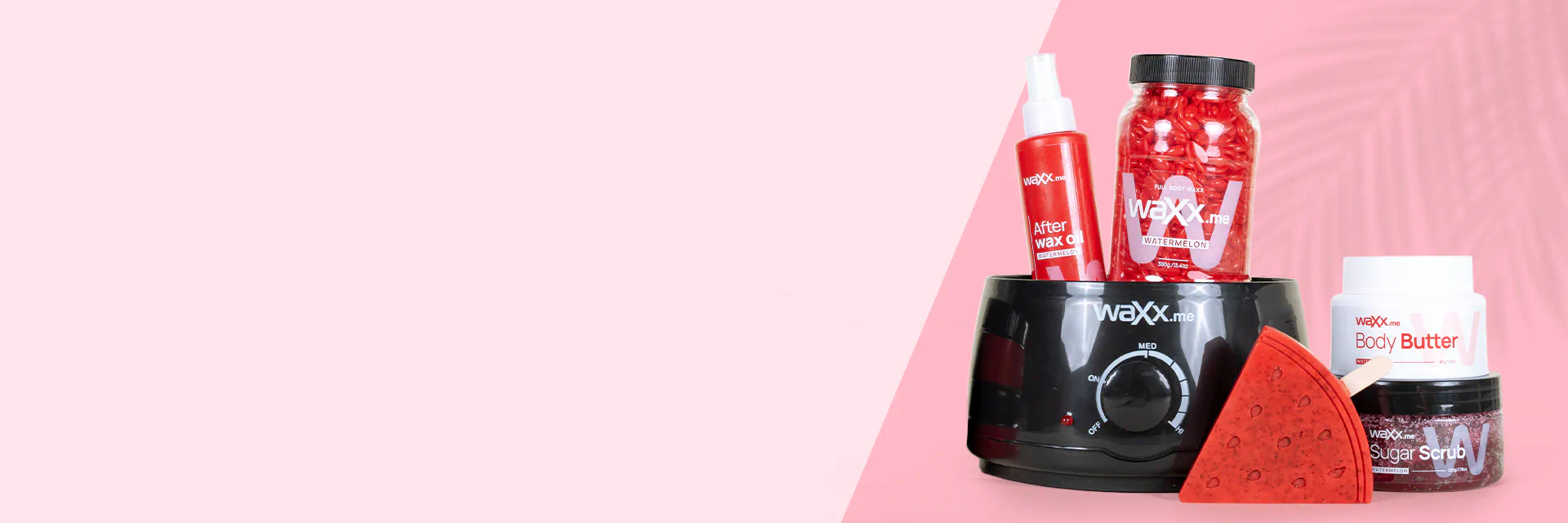 Hogyan végezzen intim testgyantázást – tippek a sima és puha bőrért