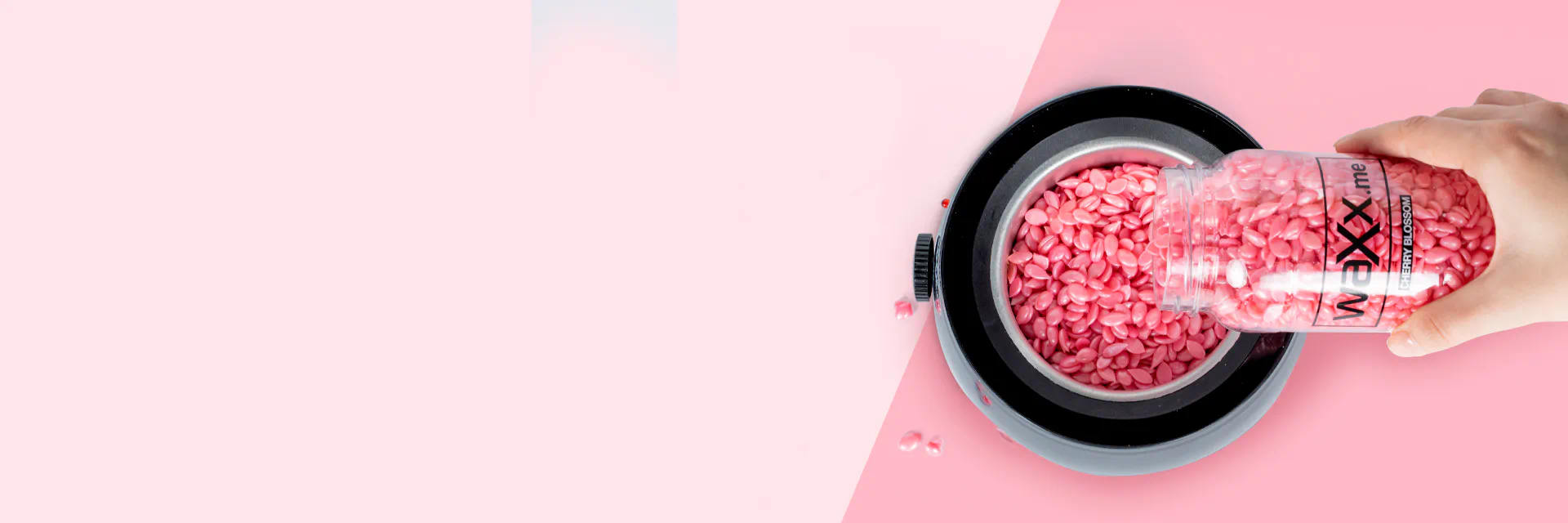 Hogyan előzze meg a benőtt szőrszálakat szőrtelenítés után?